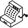 AristoPay Logo